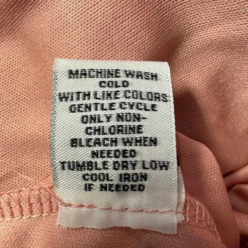 Marissa Olivia Floral Flowey Maxi Dress size XL - Picture 7 of 12